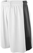 Augusta Women's Wicking Mesh Game Basketball Short