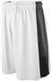 Augusta Womens Wicking Mesh Game Basketball Short