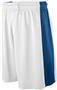 Augusta Womens Wicking Mesh Game Basketball Short