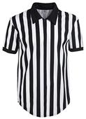 Teamwork Football Officials 100% Cool Mesh Jerseys Teamwork Football Officials 100% Cool Mesh Jerseys