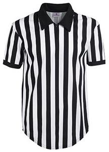 45-BLACK/WHITE - NO POCKET