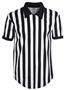 Teamwork Football Officials 100% Cool Mesh Jerseys