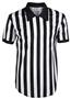 Teamwork Football Officials 100% Cool Mesh Jerseys