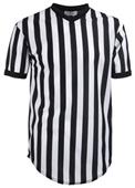 Teamwork Basketball Officials Warp-Knit Jerseys Teamwork Basketball Officials Warp-Knit Jerseys