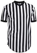 Teamwork Basketball Official Poly Mini Mesh Jersey