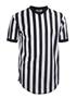 Teamwork Cool Mesh Basketball Officials Jersey