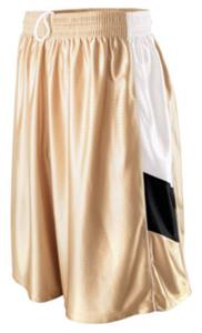 VEGAS GOLD/ WHITE/ BLACK