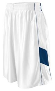 WHITE/ NAVY/ WHITE
