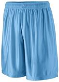 Augusta Sportswear Girls Dazzle Basketball Short