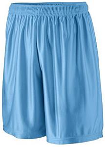 COLUMBIA BLUE