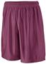 Augusta Sportswear Girls Dazzle Basketball Short