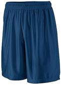 Augusta Sportswear Girls Dazzle Basketball Short