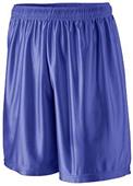 Augusta Sportswear Girls Dazzle Basketball Short