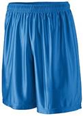 Augusta Sportswear Girls Dazzle Basketball Short