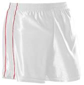 Alleson Youth Dazzle Basketball Shorts-Closeout Alleson Youth Dazzle Basketball Shorts-Closeout