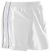 Alleson Youth Dazzle Basketball Shorts-Closeout Alleson Youth Dazzle Basketball Shorts-Closeout
