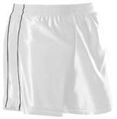 Alleson Youth Dazzle Basketball Shorts-Closeout Alleson Youth Dazzle Basketball Shorts-Closeout