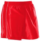 Alleson Youth Dazzle Basketball Shorts-Closeout Alleson Youth Dazzle Basketball Shorts-Closeout