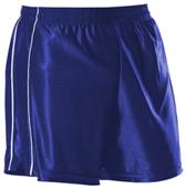 Alleson Youth Dazzle Basketball Shorts-Closeout Alleson Youth Dazzle Basketball Shorts-Closeout