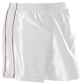Alleson Youth Dazzle Basketball Shorts-Closeout Alleson Youth Dazzle Basketball Shorts-Closeout