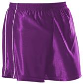 Alleson Youth Dazzle Basketball Shorts-Closeout Alleson Youth Dazzle Basketball Shorts-Closeout