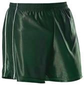 Alleson Youth Dazzle Basketball Shorts-Closeout Alleson Youth Dazzle Basketball Shorts-Closeout