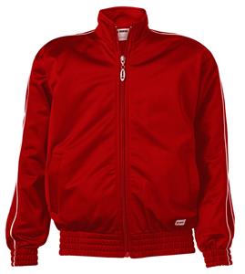 620 RED