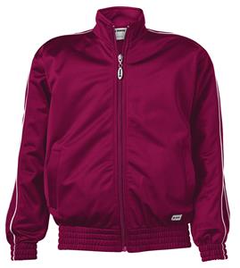 603 MAROON