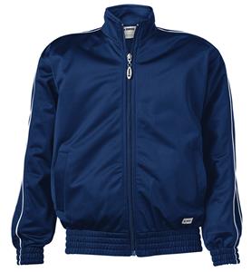 410 NAVY