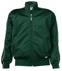 301 DARK GREEN
