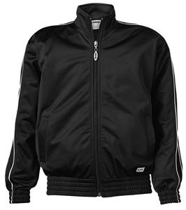 001 BLACK