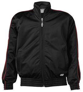 943 BLACK/RED