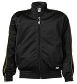 Soffe Adult Brushed Tricot Warm-Up Jackets Soffe Adult Brushed Tricot Warm-Up Jackets
