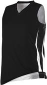Augusta Women's Reversible Basketball Jersey Augusta Women's Reversible Basketball Jersey