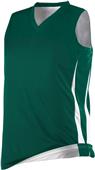 Augusta Women's Reversible Basketball Jersey Augusta Women's Reversible Basketball Jersey
