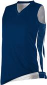 Augusta Women's Reversible Basketball Jersey Augusta Women's Reversible Basketball Jersey
