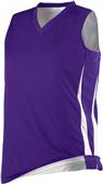 Augusta Women's Reversible Basketball Jersey Augusta Women's Reversible Basketball Jersey