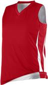 Augusta Women's Reversible Basketball Jersey Augusta Women's Reversible Basketball Jersey