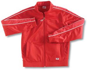 620 RED