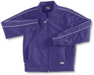 510 PURPLE