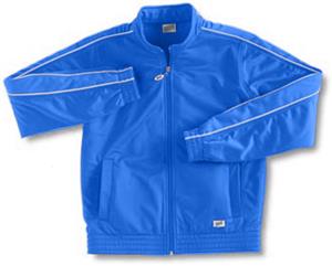 430 ROYAL