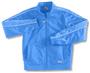Soffe Juniors Brushed Tricot Warm-Up Jackets