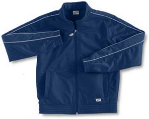 410 NAVY