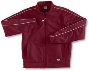 603 MAROON
