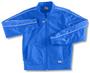 Soffe Youth Brushed Tricot Warm-Up Jackets