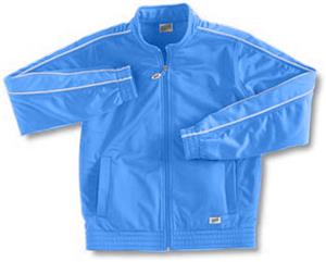 425 COLUMBIA BLUE