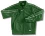 Soffe Youth Brushed Tricot Warm-Up Jackets
