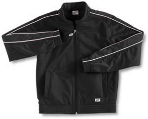 001 BLACK