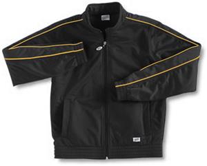 956 BLACK/GOLD