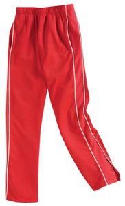 620 RED